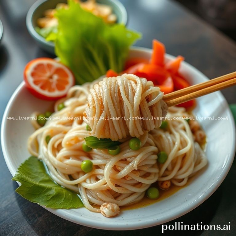 Rahasia Resep Anti Gagal hekeng - Ayam Goreng .