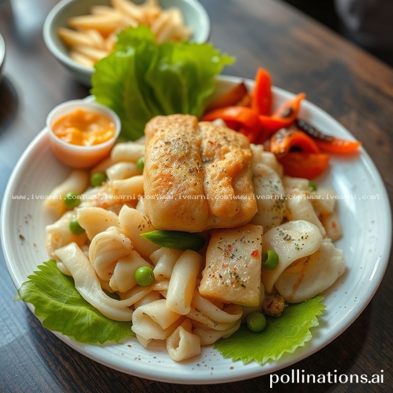 Rahasia Resep Anti Gagal hidangan arisan keluarga menu arisan - Makanan Utama .