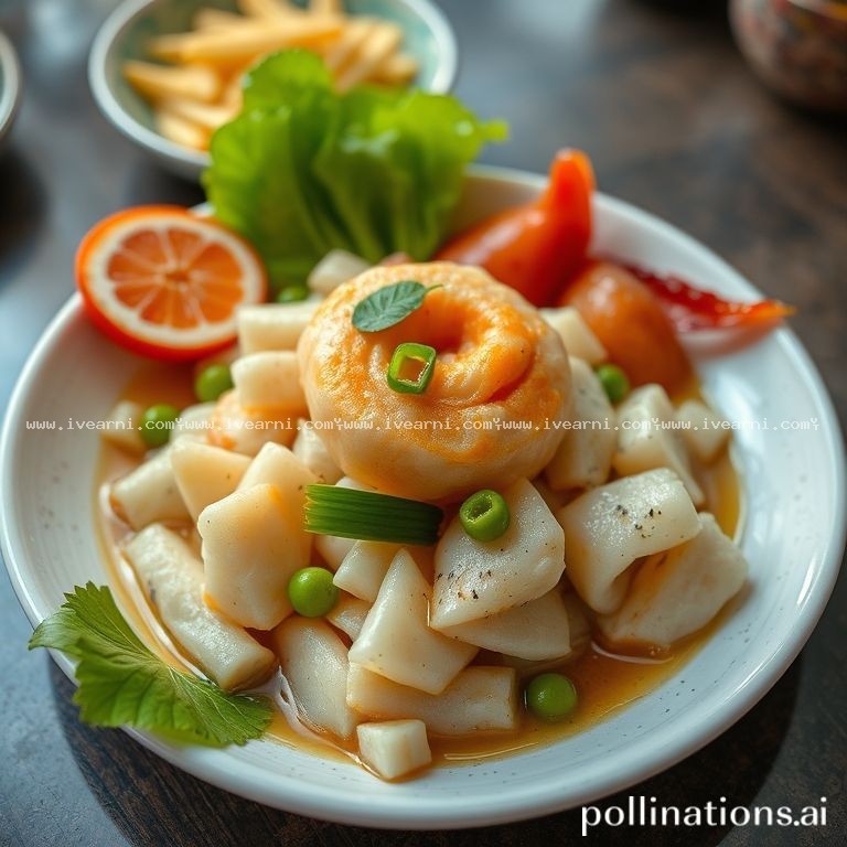 Rahasia Resep Anti Gagal ide bekal makan siang suami - Makanan Utama .