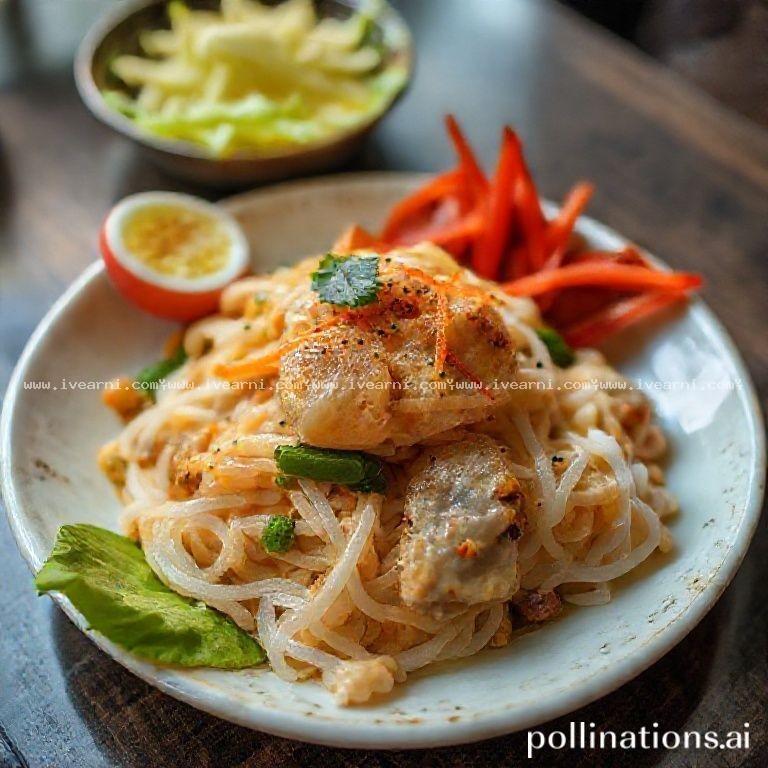 Rahasia Resep Anti Gagal ide buat sarapan pagi - Menu Sarapan .