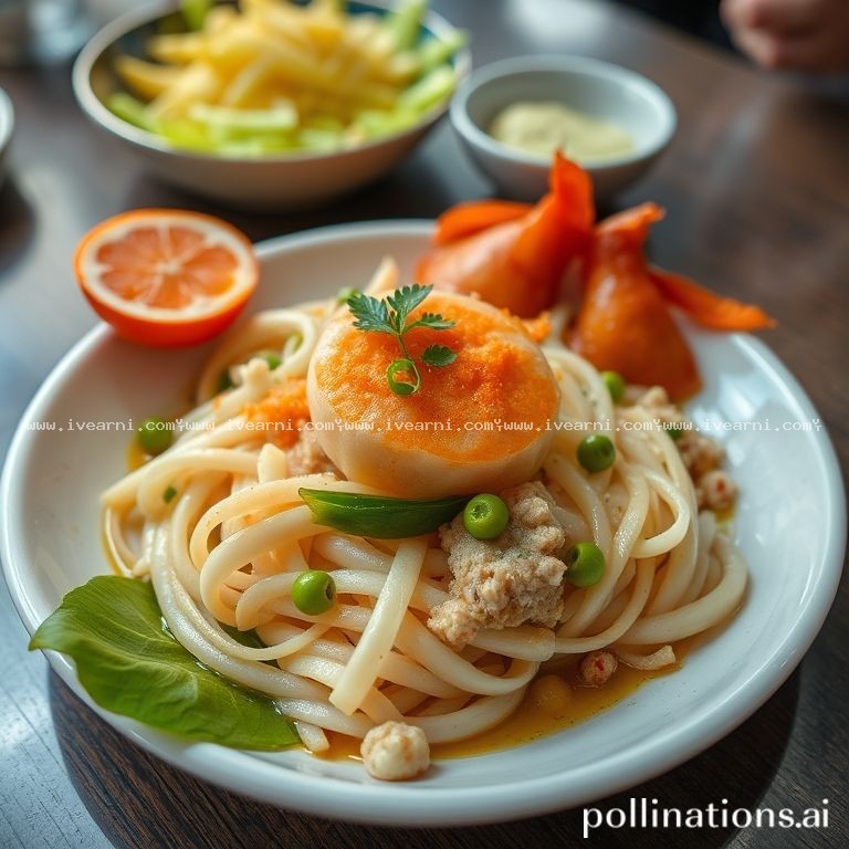 Rahasia Resep Anti Gagal ide jualan makanan untuk sarapan - Menu Sarapan .