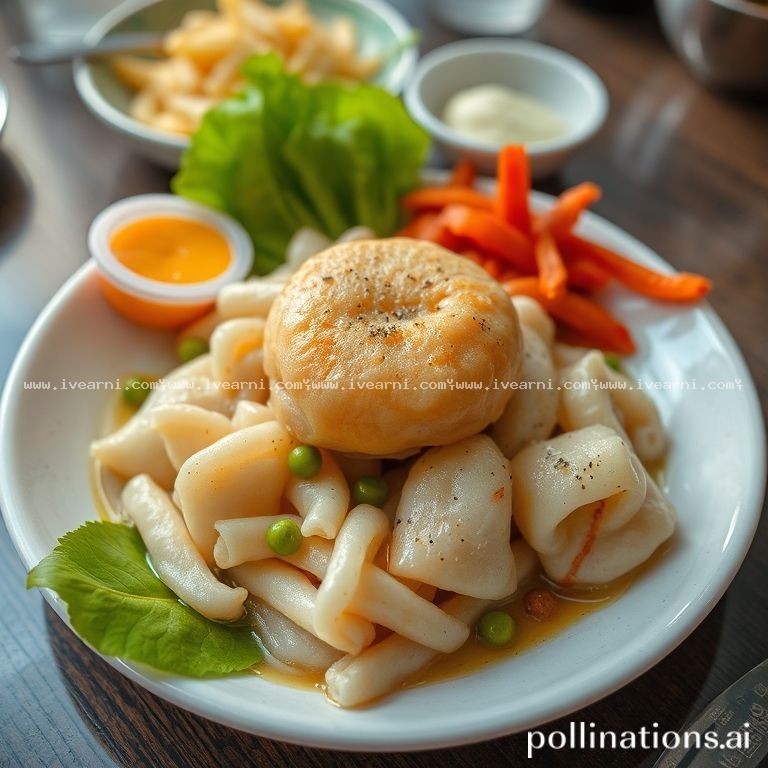 Rahasia Resep Anti Gagal ide jualan menu sarapan - Menu Sarapan .