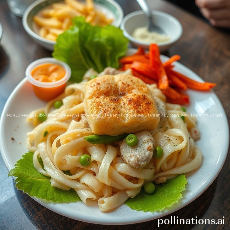 Rahasia Resep Anti Gagal ide jualan menu sarapan pagi - Menu Sarapan .