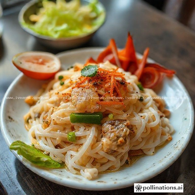 Rahasia Resep Anti Gagal ide jualan untuk sarapan - Menu Sarapan .