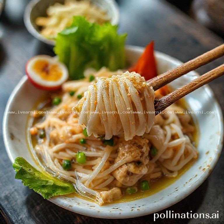 Rahasia Resep Anti Gagal ide lauk makan siang - Makanan Utama .