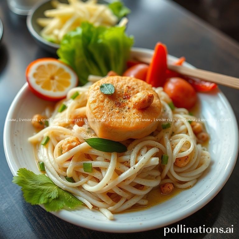 Rahasia Resep Anti Gagal ide lauk sarapan - Menu Sarapan .