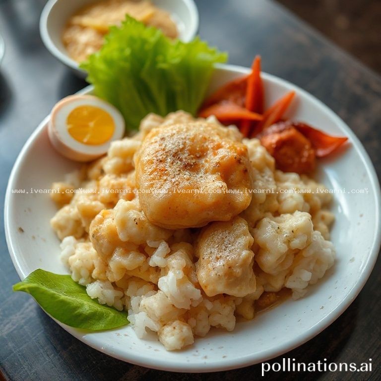 Rahasia Resep Anti Gagal ide makan malam simple - Makanan Utama .