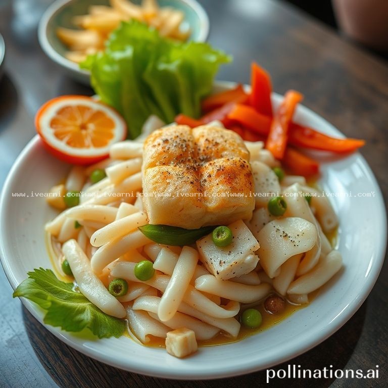 Rahasia Resep Anti Gagal ide makan malam untuk diet - Makanan Utama .