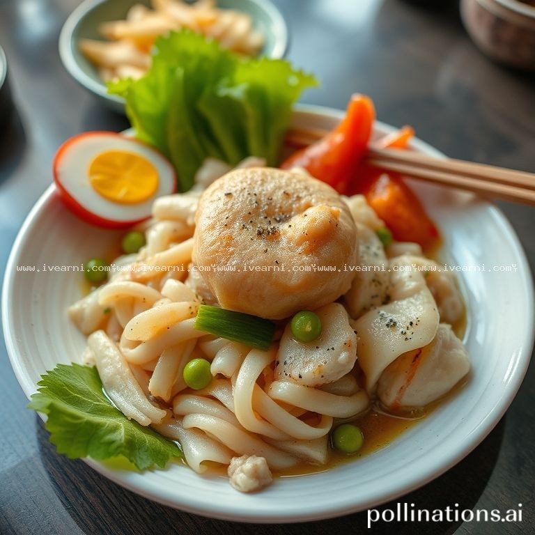 Rahasia Resep Anti Gagal ide makan siang diet - Makanan Utama .