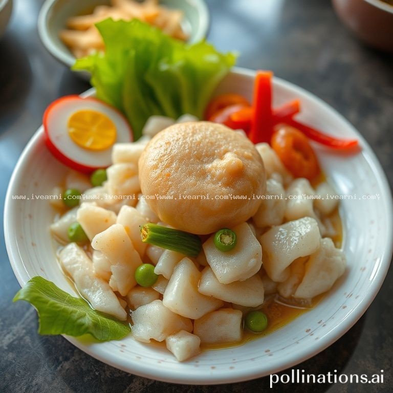 Rahasia Resep Anti Gagal ide makan siang simple - Makanan Utama .