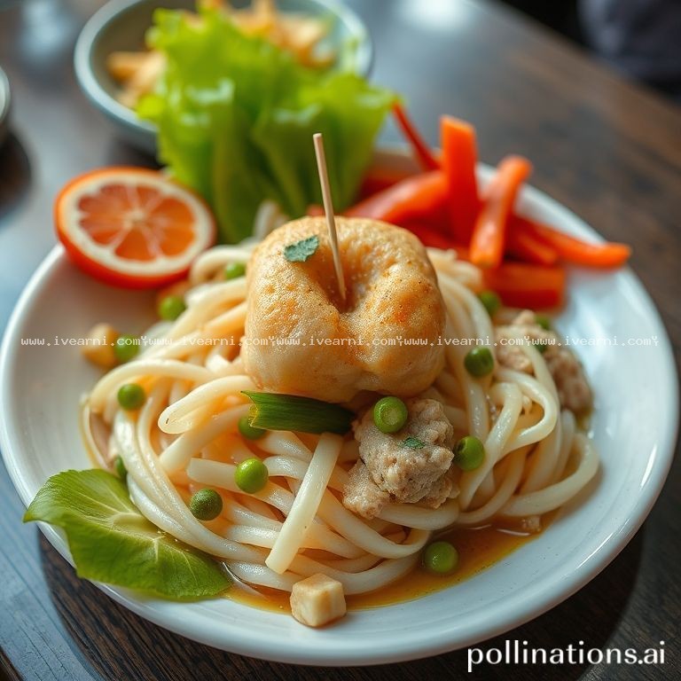 Rahasia Resep Anti Gagal ide makan siang untuk diet - Makanan Utama .