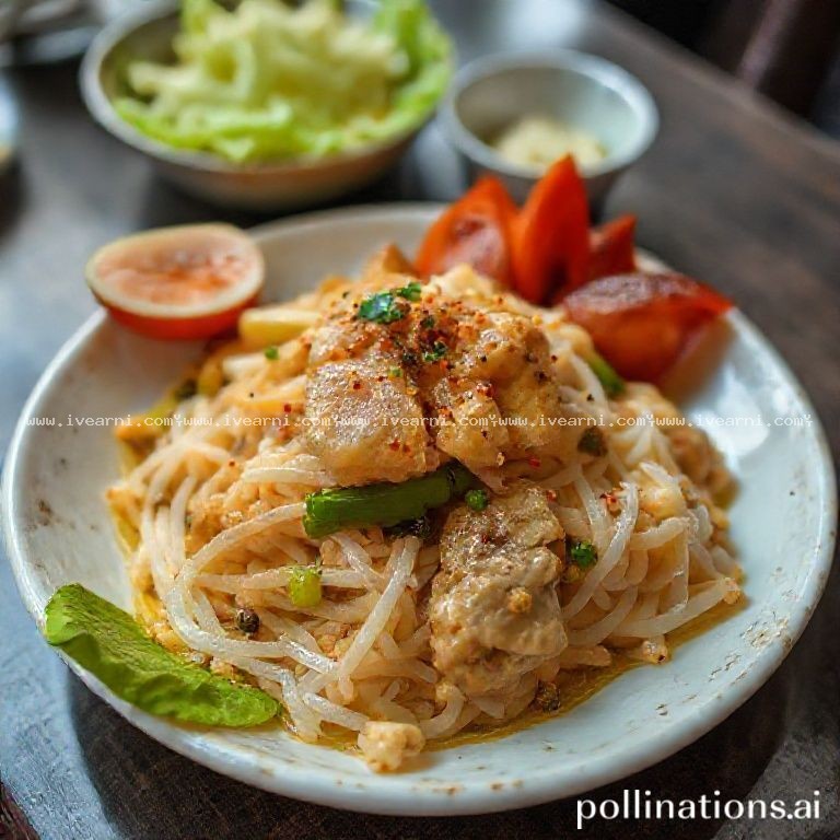 Rahasia Resep Anti Gagal ide makanan untuk sarapan - Menu Sarapan .