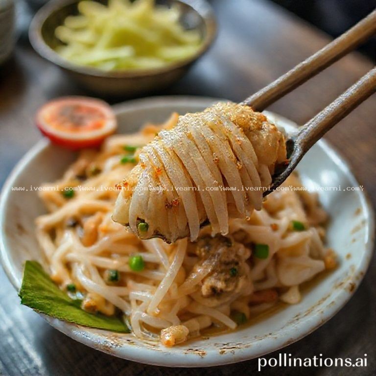 Rahasia Resep Anti Gagal ide masakan untuk makan malam - Makanan Utama .