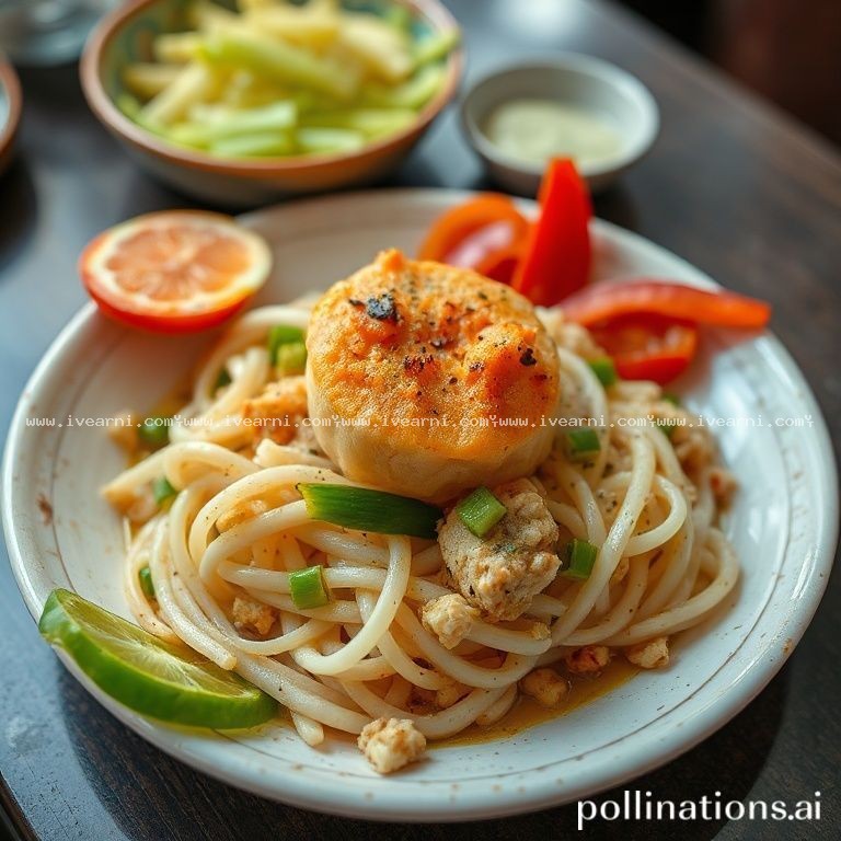 Rahasia Resep Anti Gagal ide masakan untuk sarapan - Menu Sarapan .