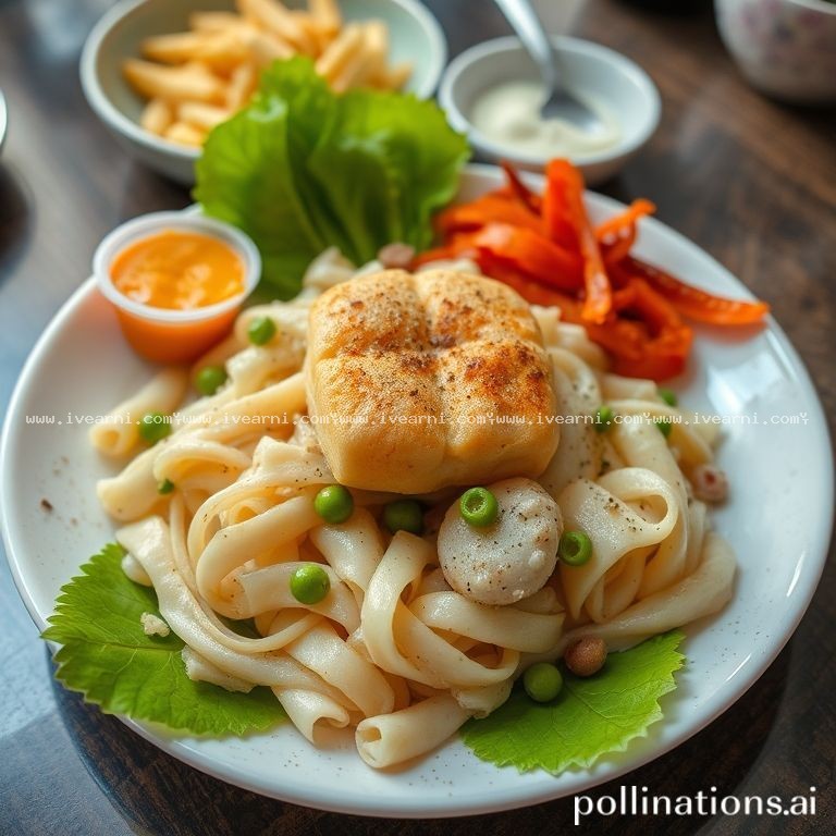 Rahasia Resep Anti Gagal ide menu jualan sarapan pagi - Menu Sarapan .