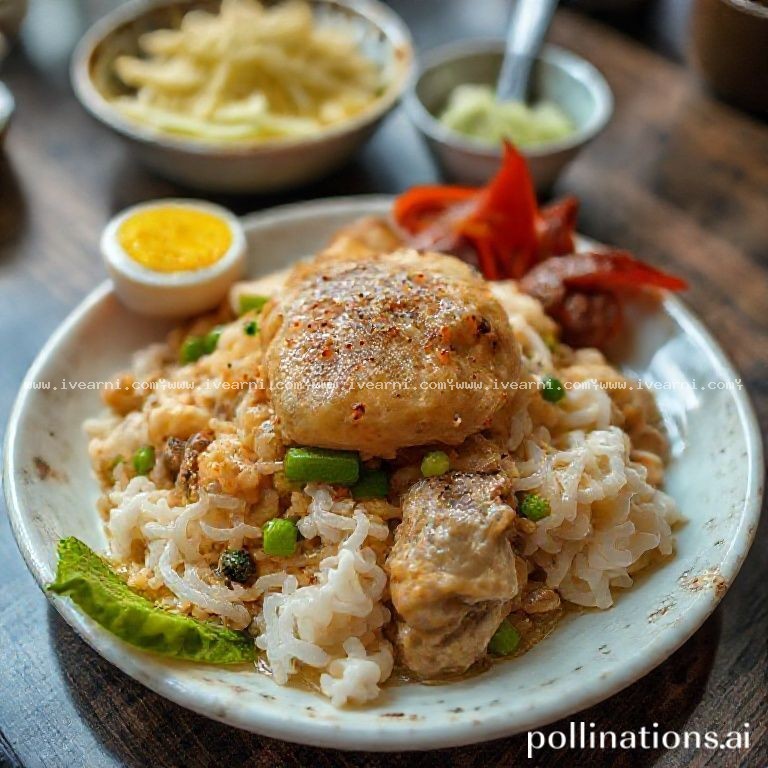 Rahasia Resep Anti Gagal ide menu makan malam sederhana - Makanan Utama .