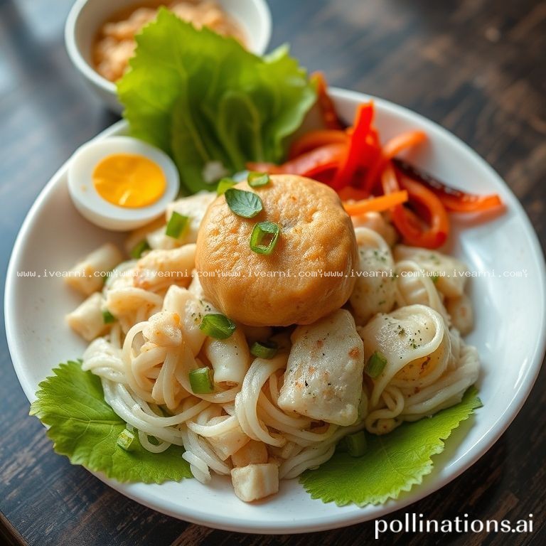 Rahasia Resep Anti Gagal ide menu sarapan diet - Menu Sarapan .