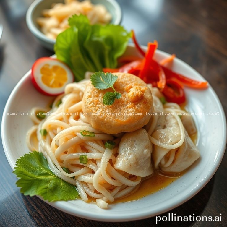 Rahasia Resep Anti Gagal ide menu sarapan - Menu Sarapan .