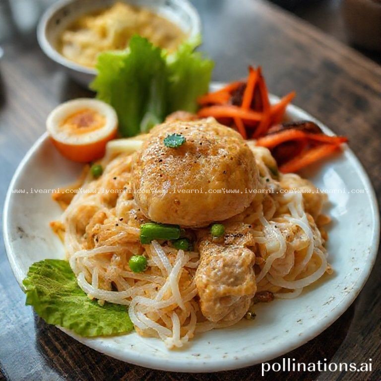 Rahasia Resep Anti Gagal ide menu sarapan pagi sederhana - Menu Sarapan .