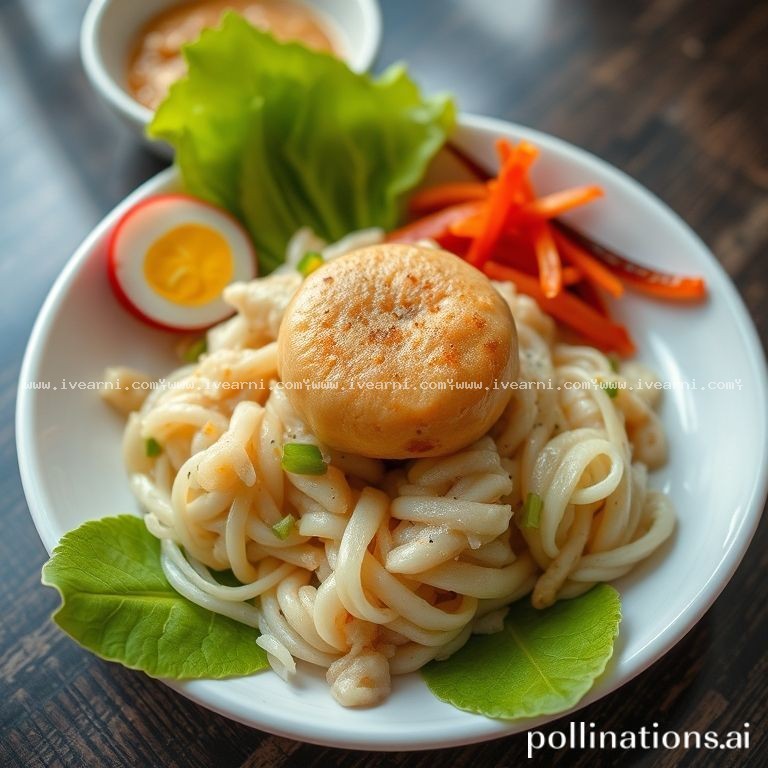 Rahasia Resep Anti Gagal ide menu sarapan simple - Menu Sarapan .