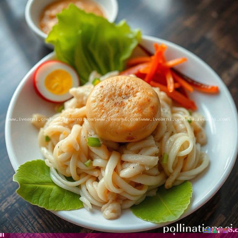 Rahasia Resep Anti Gagal ide menu sarapan simple - Menu Sarapan .