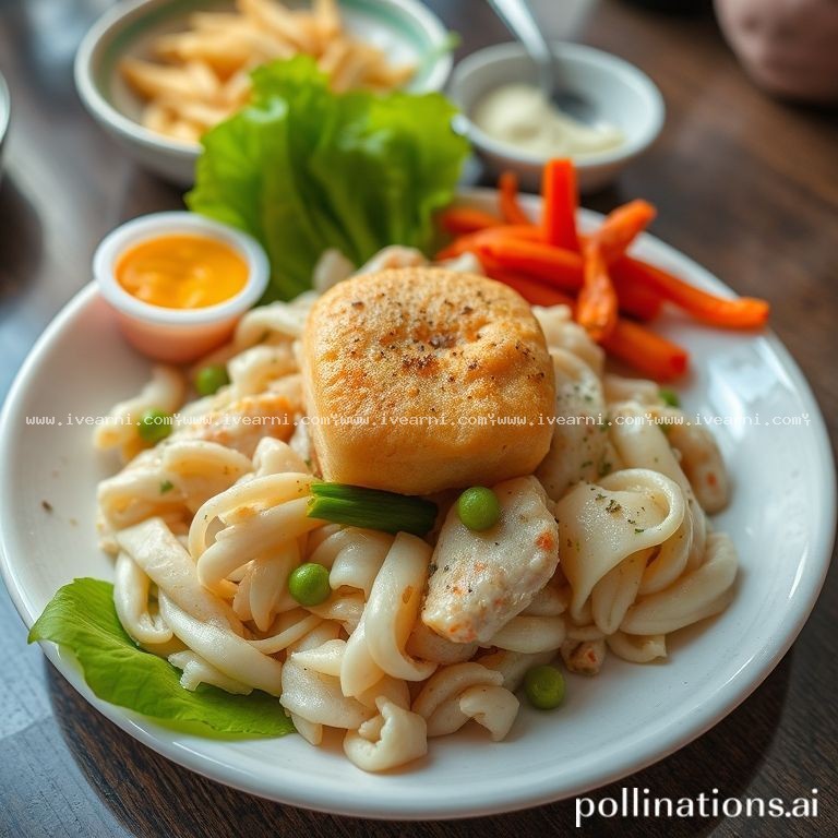 Rahasia Resep Anti Gagal ide menu sarapan untuk jualan - Menu Sarapan .