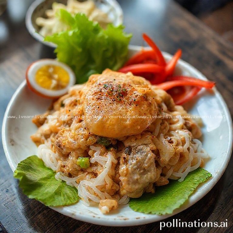 Rahasia Resep Anti Gagal ide sarapan dari kentang - Menu Sarapan .