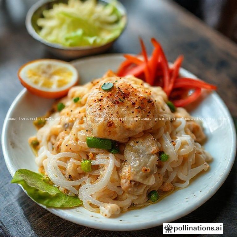 Rahasia Resep Anti Gagal ide sarapan dari telur - Menu Sarapan .