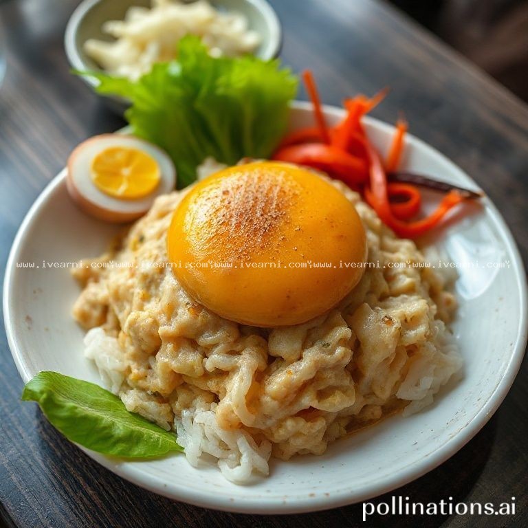 Rahasia Resep Anti Gagal ide sarapan kentang - Menu Sarapan .