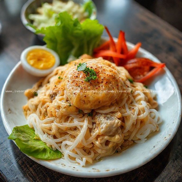 Rahasia Resep Anti Gagal ide sarapan nasi - Menu Sarapan .