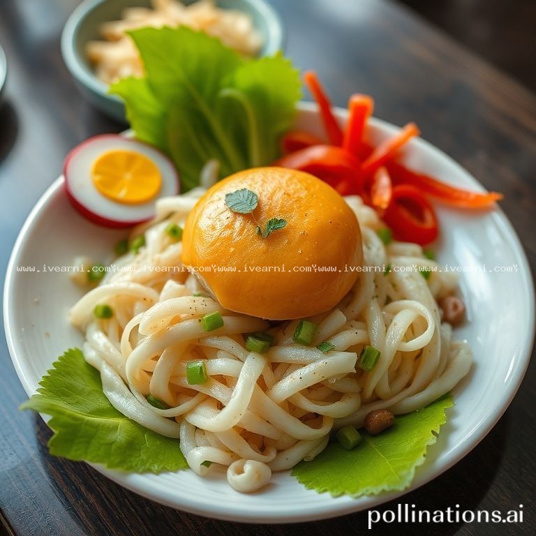 Rahasia Resep Anti Gagal ide sarapan pagi dari telur - Menu Sarapan .