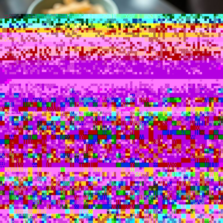 Rahasia Resep Anti Gagal ide sarapan pagi - Menu Sarapan .