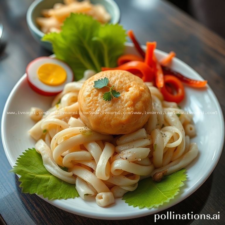 Rahasia Resep Anti Gagal ide sarapan pagi - Menu Sarapan .