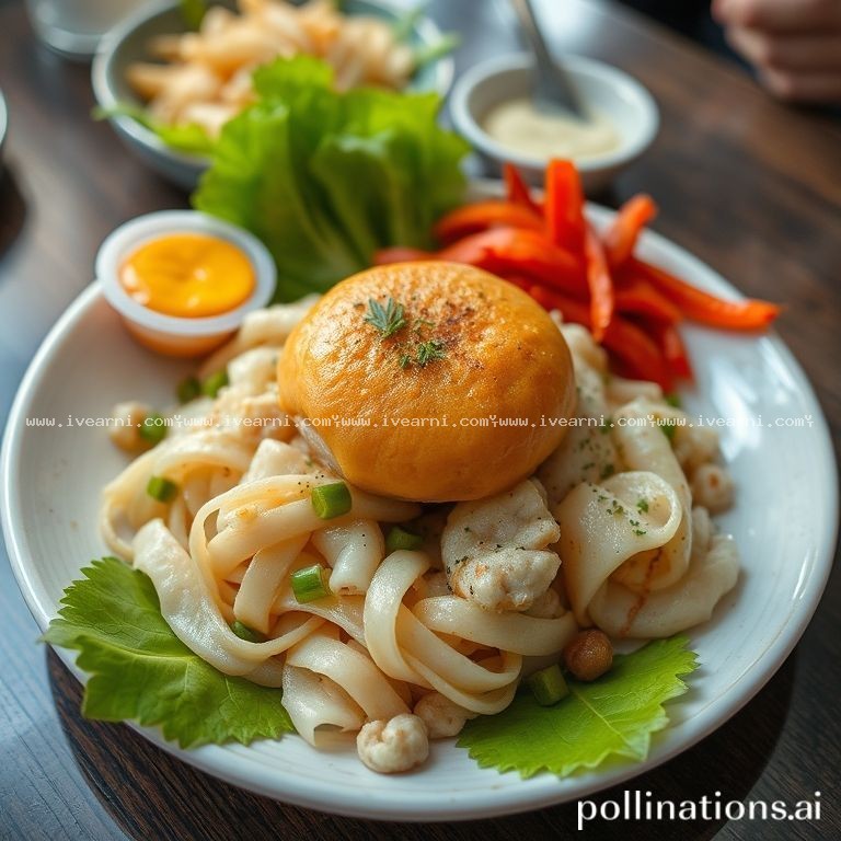 Rahasia Resep Anti Gagal ide sarapan pagi nasi - Menu Sarapan .