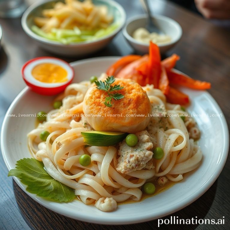 Rahasia Resep Anti Gagal ide sarapan pagi untuk suami - Menu Sarapan .