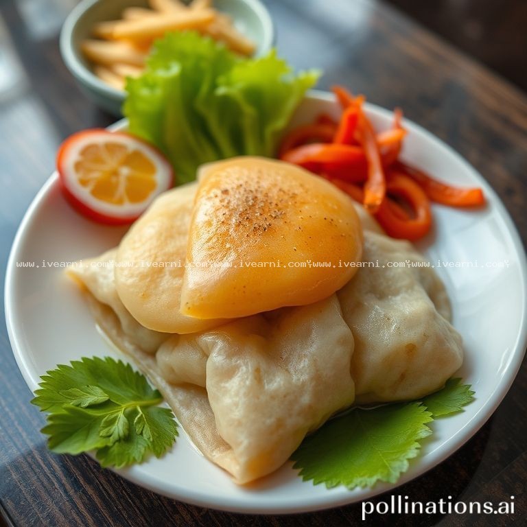 Rahasia Resep Anti Gagal ide sarapan roti gandum - Menu Sarapan .
