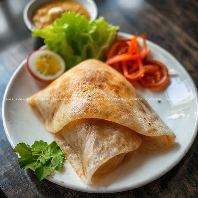 Rahasia Resep Anti Gagal ide sarapan roti - Menu Sarapan .