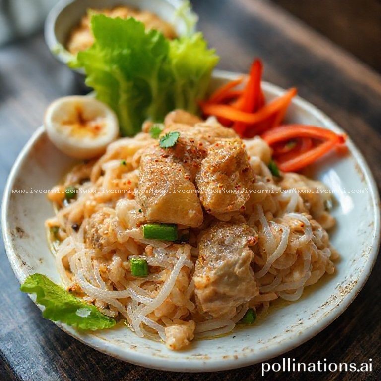 Rahasia Resep Anti Gagal ide sarapan sehat untuk diet - Menu Sarapan .