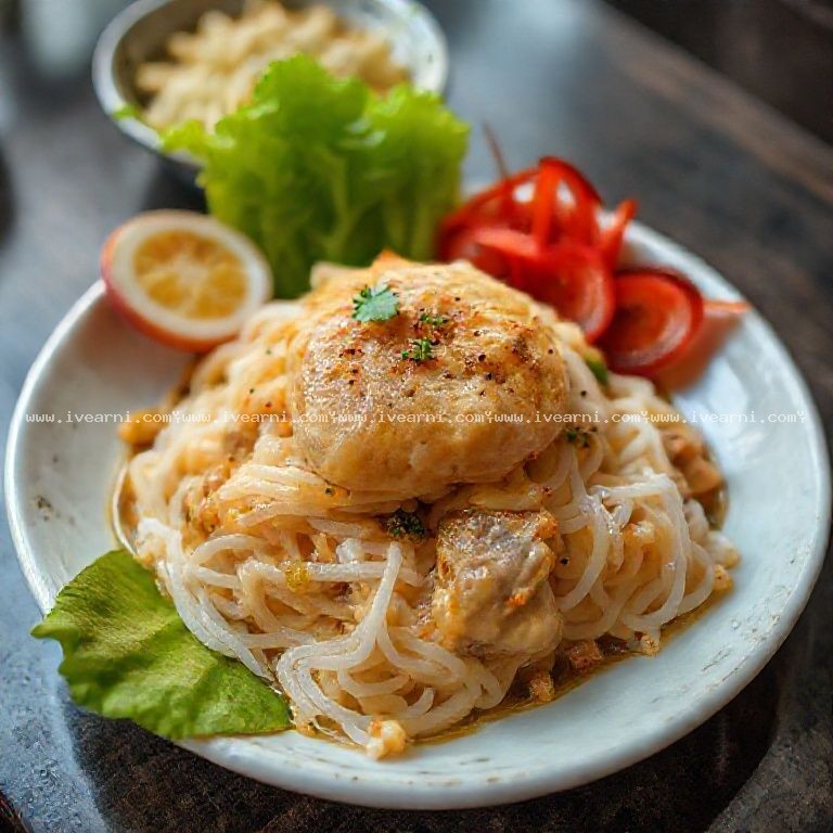 Rahasia Resep Anti Gagal ide sarapan simpel - Menu Sarapan .