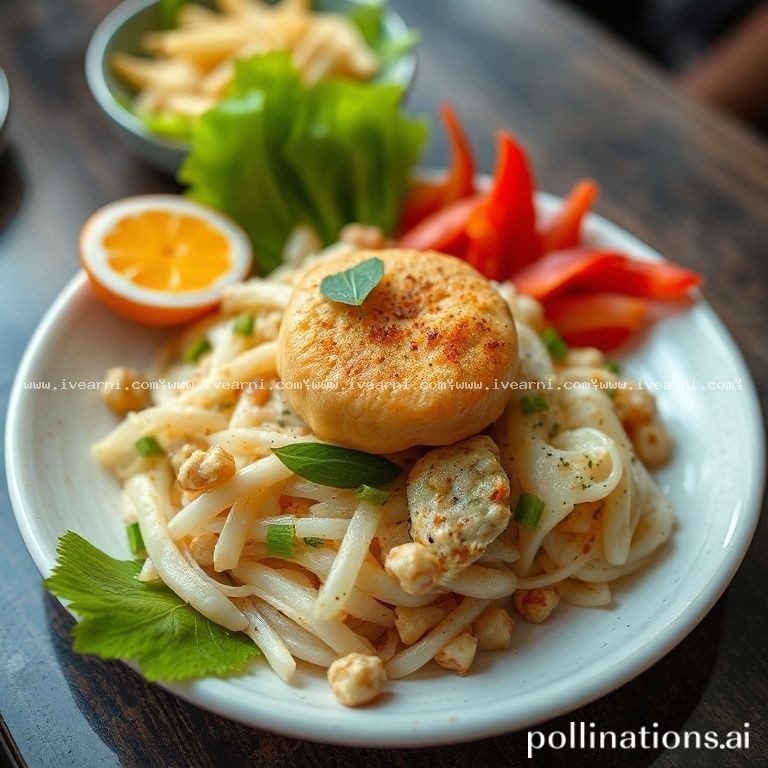 Rahasia Resep Anti Gagal ide sarapan telur - Menu Sarapan .