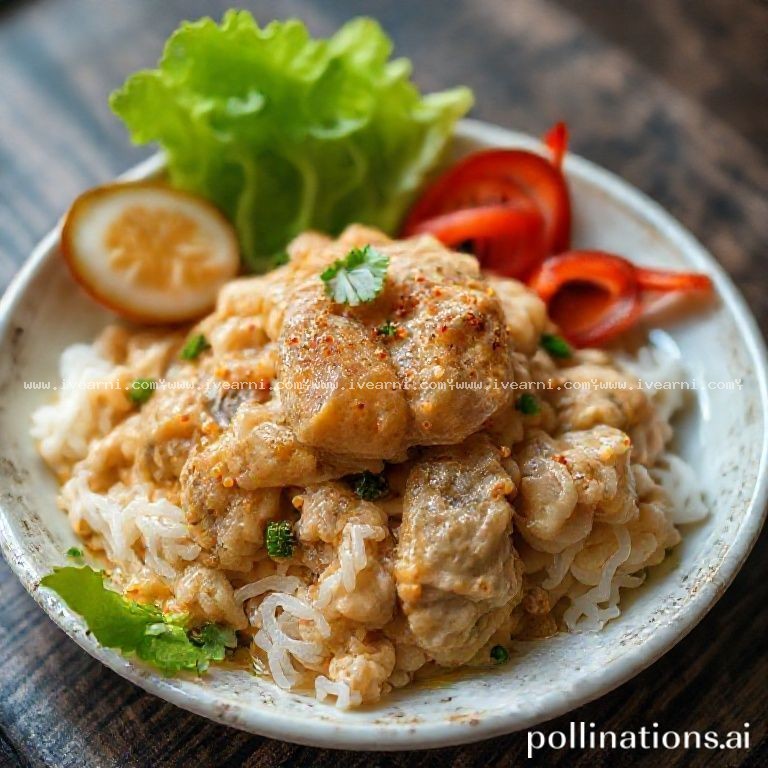 Rahasia Resep Anti Gagal ide sarapan tinggi protein - Menu Sarapan .