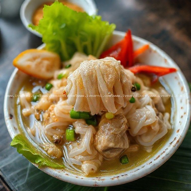 Rahasia Resep Anti Gagal ide sayur makan siang - Makanan Utama .