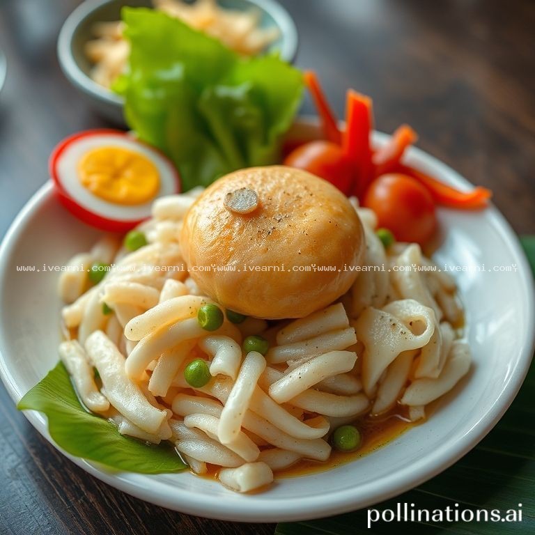 Rahasia Resep Anti Gagal ide telur untuk sarapan - Menu Sarapan .