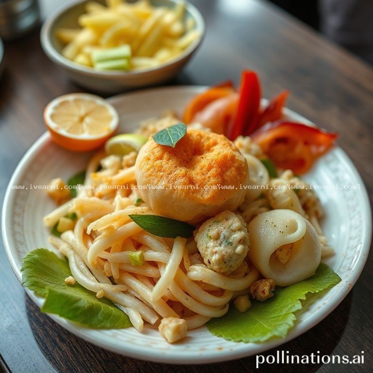 Rahasia Resep Anti Gagal ide untuk sarapan pagi - Menu Sarapan .