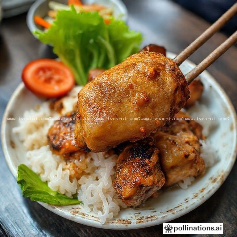 Rahasia Resep Anti Gagal iga bakar pak bayu - Sop Iga .