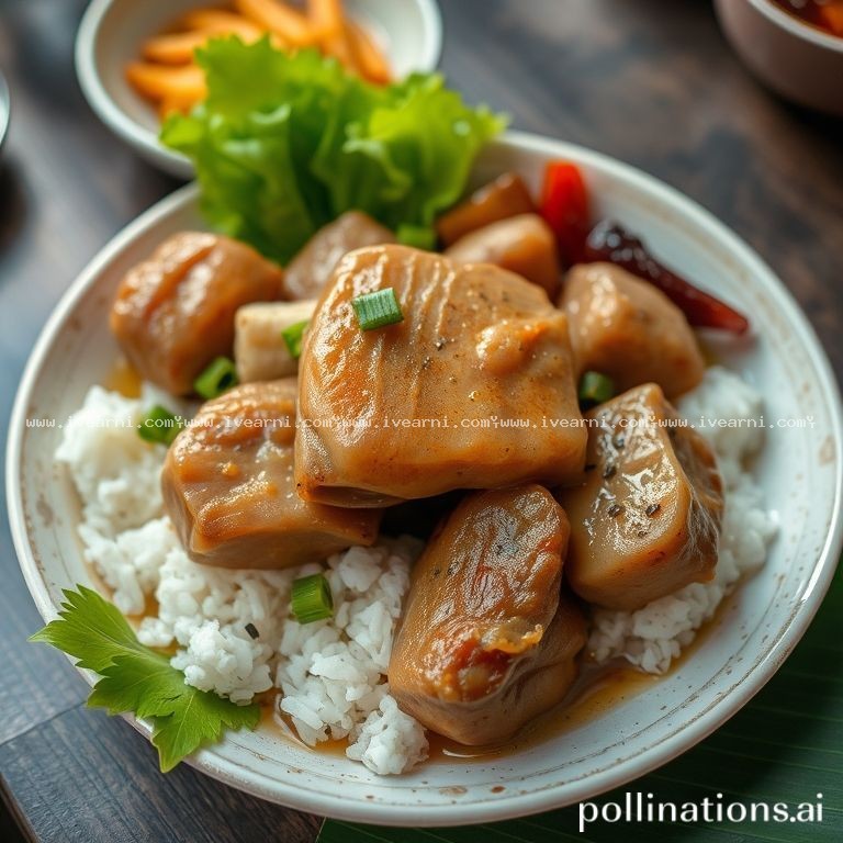 Rahasia Resep Anti Gagal iga sapi 1 kg jadi berapa porsi - Sop Iga .