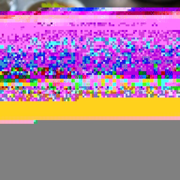 Rahasia Resep Anti Gagal ikan teri kecil - Sambel .