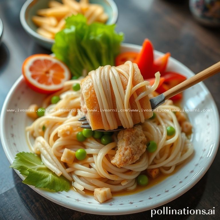 Rahasia Resep Anti Gagal inspirasi bekal makan siang - Makanan Utama .