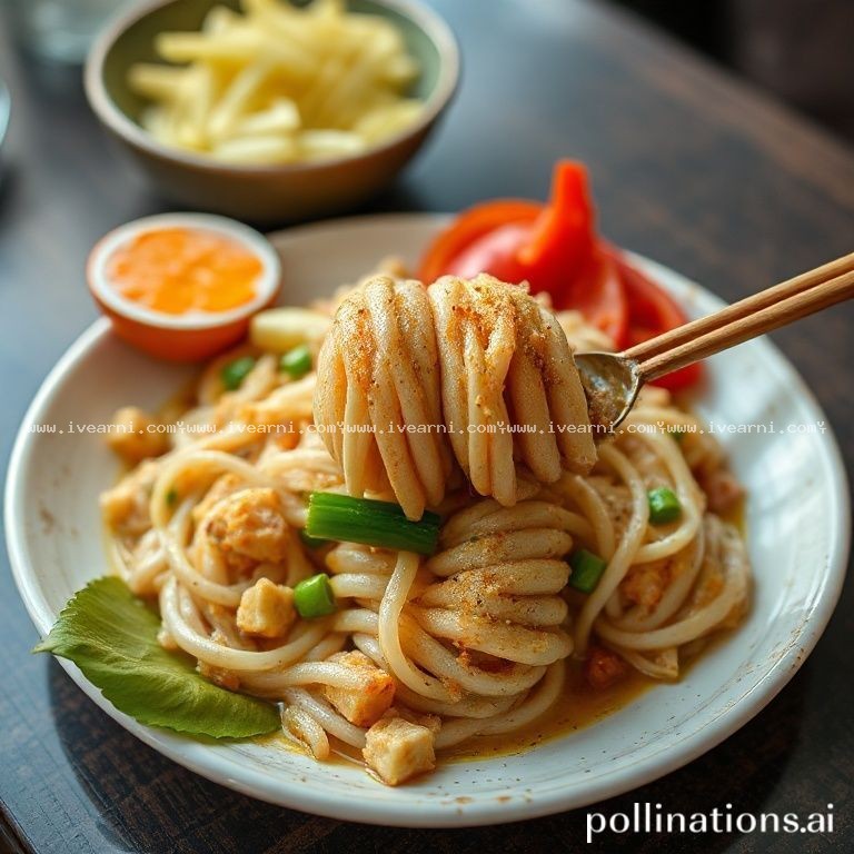 Rahasia Resep Anti Gagal inspirasi makan malam - Makanan Utama .