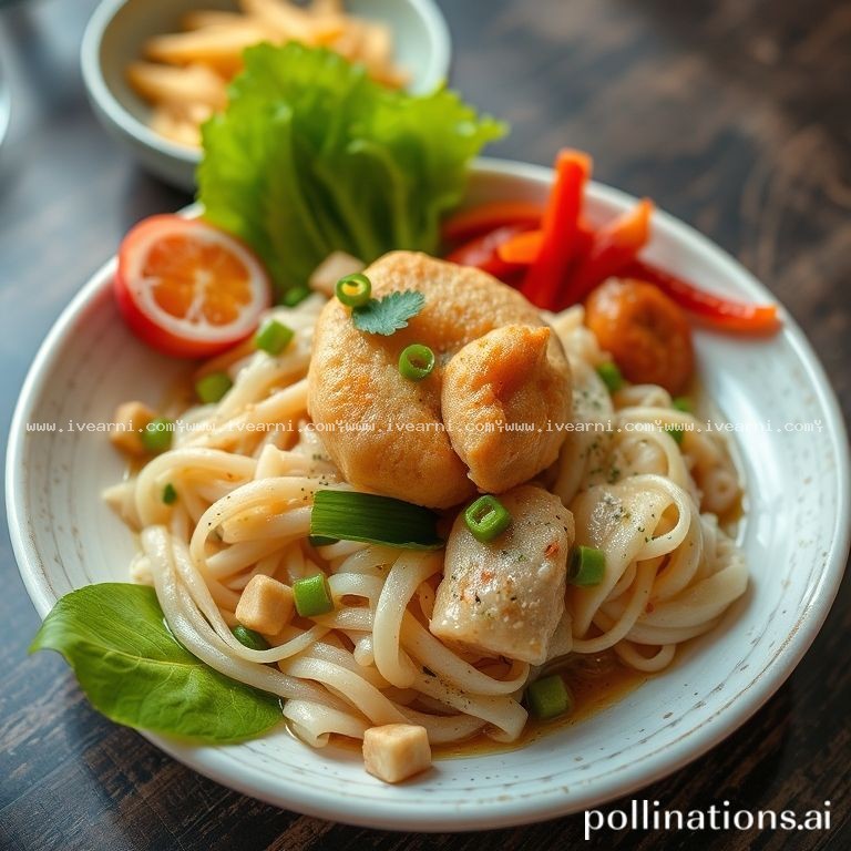 Rahasia Resep Anti Gagal inspirasi menu bekal makan siang - Makanan Utama .